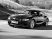 BMW Z4 M Coupe 2006 Picture #3